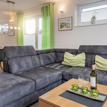 50047 Krabbenhaus